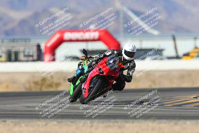 media/Jan-13-2025-Ducati Revs (Mon) [[8d64cb47d9]]/3-B Group/Session 3 (Turn 4)/